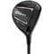 Wilson Men's DYNAPWR Carbon Fairway, 1-z