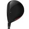 Wilson Men's DYNAPWR Carbon Fairway, 3-z