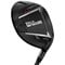 Wilson Men's DYNAPWR Max Fairway, 5-z