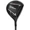 Wilson Men's DYNAPWR LITE Max Fairway, 1-z