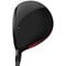 Wilson Men's DYNAPWR LITE Max Fairway, 3-z