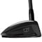 Wilson Men's DYNAPWR LITE Max Fairway, 4-z