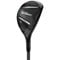 Wilson Men's DYNAPWR Hybrid, 1-z