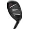 Wilson Men's DYNAPWR Hybrid, 5-z