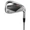 Wilson Men's DYNAPWR Irons, 1-z
