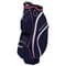 Wilson Ladies Profile Complete Set w/Cart Bag, 7-z