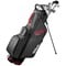 Wilson Juniors Profile Complete Set w/Stand Bag, 2-z