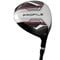 Wilson Juniors Profile Complete Set w/Stand Bag, 4-z