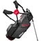 Wilson Juniors Profile Complete Set w/Stand Bag, 9-z