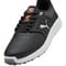Puma Men's Elevate 2 Tour Golf Shoes, blackgrey-v-6-z