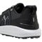 Puma Men's Elevate 2 Tour Golf Shoes, blackgrey-v-7-z