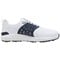 Puma Men's Elevate 2 Tour Golf Shoes, navysilver-v-2-z