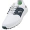 Puma Men's Elevate 2 Tour Golf Shoes, navysilver-v-6-z