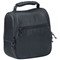 Bag Boy Insulated Cooler Bag, z-black-v