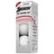 Srixon Z-Star 9 XV Personalized White Golf Ball, white-v-9-z