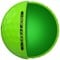 Srixon SoftFeel 14 Brite Personalized Golf Ball, green-v-5-z