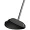 PING PLD Milled AS Long Design Oslo Putter, 1-z