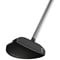 PING PLD Milled AS Oslo C Putter, 1-z