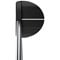 PING PLD Milled AS Oslo C Putter, 2-z