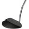 PING PLD Milled AS Oslo CB Putter, 1-z