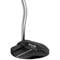 PING PLD Milled AS Oslo CB Putter, 2-z
