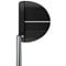 PING PLD Milled AS Oslo CB Putter, 3-z