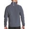 FootJoy Mens ThermoSeries Jacquard Golf Jacket, dkgrey-v-3-z