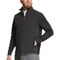 FootJoy Mens ThermoSeries Hybrid Golf Jacket, black-v-2-z