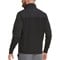 FootJoy Mens ThermoSeries Hybrid Golf Jacket, black-v-3-z