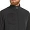 FootJoy Mens ThermoSeries Hybrid Golf Jacket, black-v-4-z