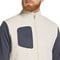 FootJoy Mens ThermoSeries Hybrid Golf Jacket, stone-v-4-z