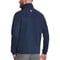 FootJoy Mens ThermoSeries Hybrid Midlayer Golf Jacket, navy-v-3-z