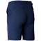 Redvanly Men's Hanover Pull On 9i