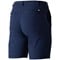 Redvanly Men's Hanover Pull On 9i