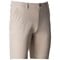Redvanly Men's Hanover Pull On 9i