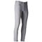 Redvanly Men's Kent Pull On Golf Pants, grey-x-2-z