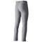 Redvanly Men's Kent Pull On Golf Pants, grey-x-4-z