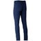 Redvanly Men's Kent Pull On Golf Pants, navy-x-3-z
