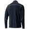 TGW Men's ECO Tour 1/4 Zip Golf Pullover, black-x-3-z