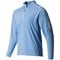 TGW Men's ECO Tour 1/4 Zip Golf Pullover, blue-x-2-z