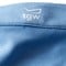 TGW Men's ECO Tour 1/4 Zip Golf Pullover, blue-x-5-z