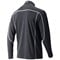 TGW Men's ECO Tour 1/4 Zip Golf Pullover, charcoal-x-3-z