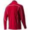 TGW Men's ECO Tour 1/4 Zip Golf Pullover, red-x-3-z