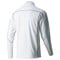 TGW Men's ECO Tour 1/4 Zip Golf Pullover, white-x-3-z
