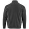 TGW Mens Solid Midweight Golf Pullover, black-x-2-z