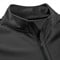 TGW Mens Solid Midweight Golf Pullover, black-x-6-z