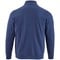 TGW Mens Solid Midweight Golf Pullover, navy-x-2-z