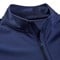 TGW Mens Solid Midweight Golf Pullover, navy-x-6-z