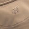 TGW Mens Solid Midweight Golf Pullover, tan-x-4-z