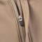 TGW Mens Solid Midweight Golf Pullover, tan-x-7-z